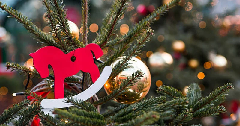 2026 Жылқы жылы : Шығыс күнтізбесінде оның қандай мағына беретіні белгілі болды