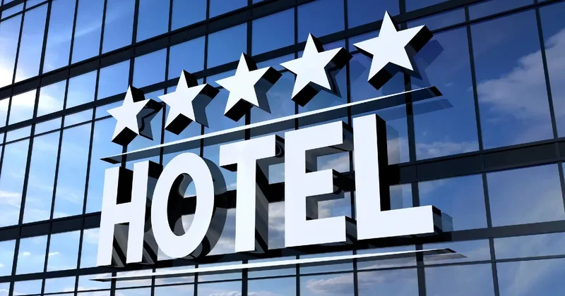 Систему присвоения "звёздности" гостиницам пересмотрят в Казахстане