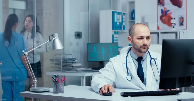 Без лицензий и сертификатов работали медучреждения в Жетысуской области