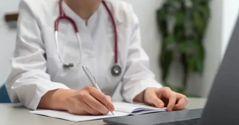 Жетісу облысының денсаулық сақтау саласында өрескел бұзушылықтар анықталды