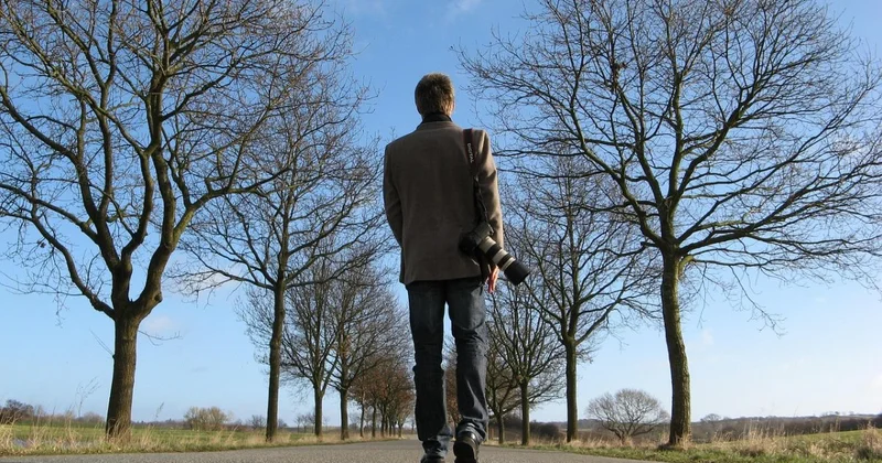 Актера из Улицы разбитых фонарей задержали по делу о детской порнографии