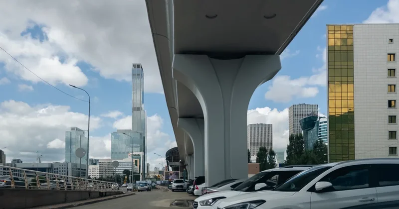 В Казахстане нашли управу на наглых риэлторов : принято важное решение