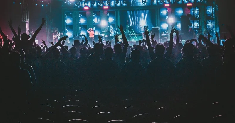 Евровидение изменило правила конкурса