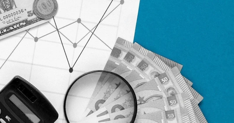 Курс доллара снова сместился в Казахстане 22 ноября