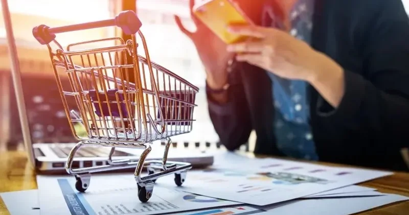 Қаржыгер маман бағаның қымбаттауына түрткі жасырын факторды атады