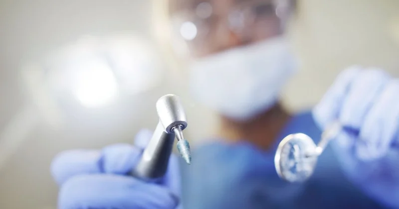 Подсудимым должен быть стоматолог : отец погибшей девочки прокомментировал решение суда