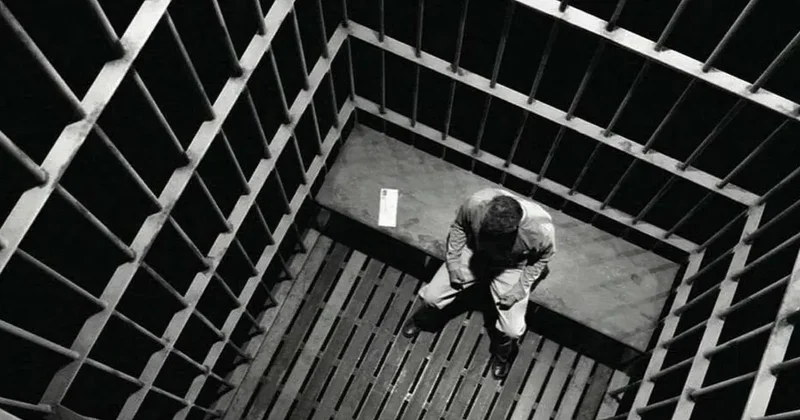 Саудовская Аравия побила свой рекорд по количеству казней