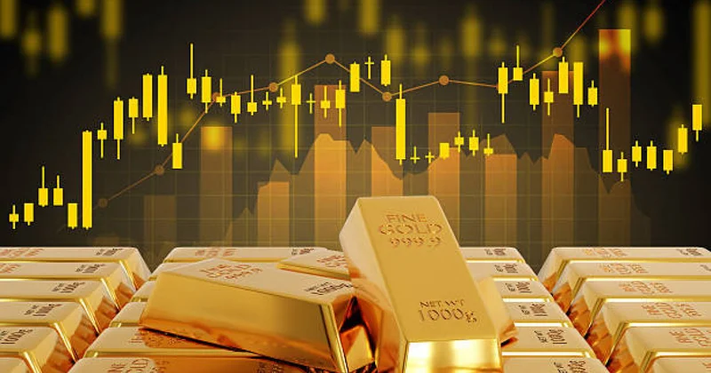 Ел қазынасы 98 тонна алтынмен толықты