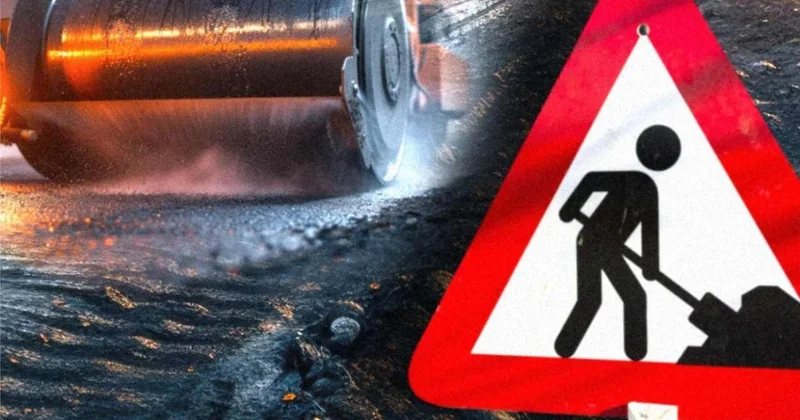 Доля дорог в хорошем состоянии достигла 95% в Кызылординской области