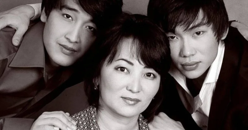 Іштей ойланамын: Сырым Исабаев Қайрат Нұртаспен араласпайтынын айтты