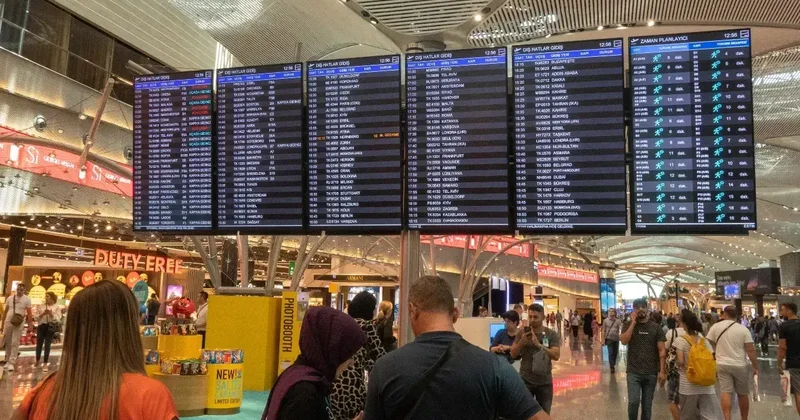 До 3000 долларов США повысили выплату мигрантам по программе "самодепортации"