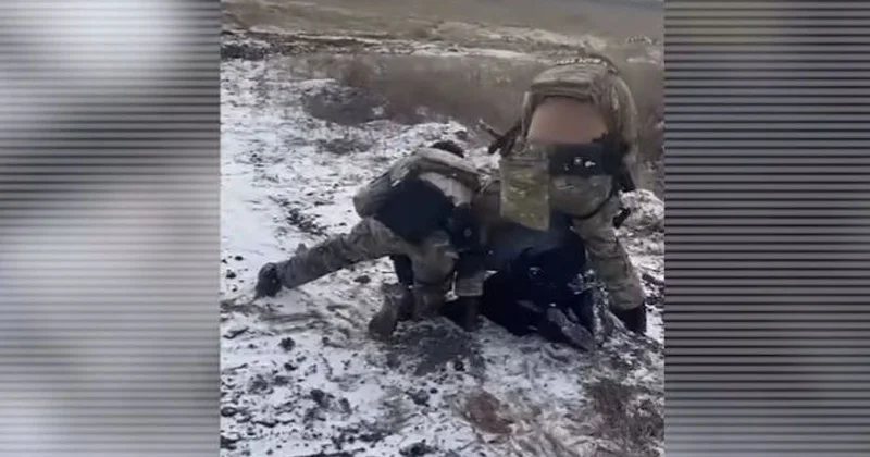 Изъяли деньги и 16 кг гашиша: спецоперацию провели в Алматы (видео)