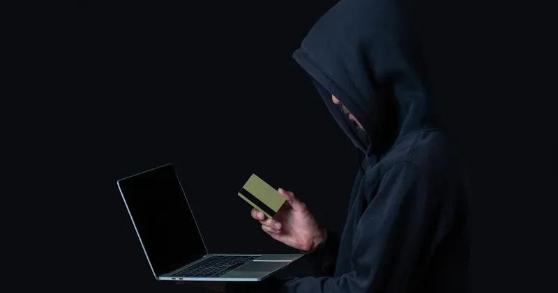 Қазақстандық тұрғынға қоңырау шалған алаяқ абдырап қалды