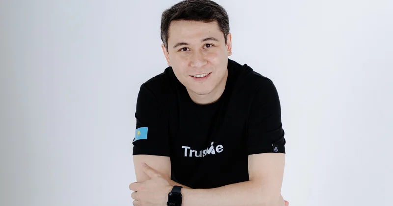 Қазақстандық стартап Stanford University жанындағы жабық акселераторға қабылданды