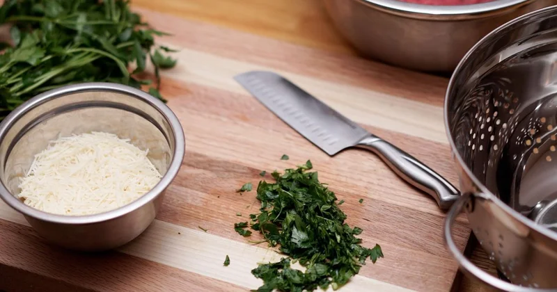 Женщина ударила ножом мужчину в Кокшетау