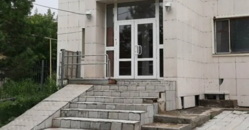 Религиозные занятия для детей под видом благотворительности проводили в Костанае