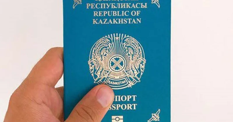 Сколько будут стоить документы с 1 января 2026 года