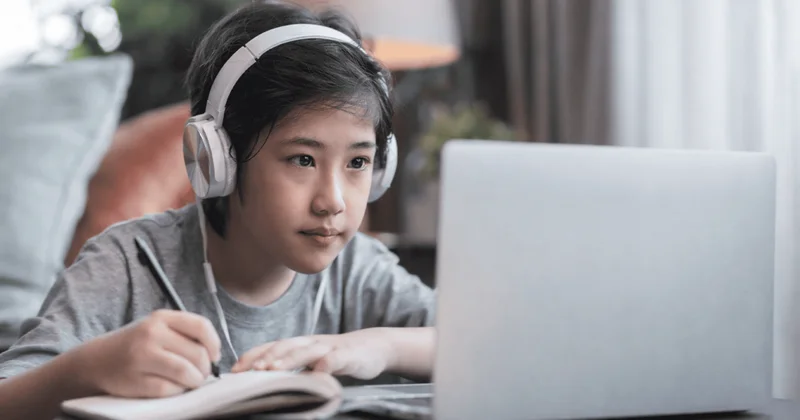 Охота на детей: Минпросвещения РК предупреждает о мошенничестве