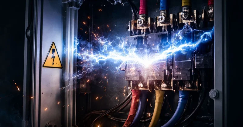 Көктоғайдағы оқиғаға байланысты күмәнді сұрақтар қалып отыр