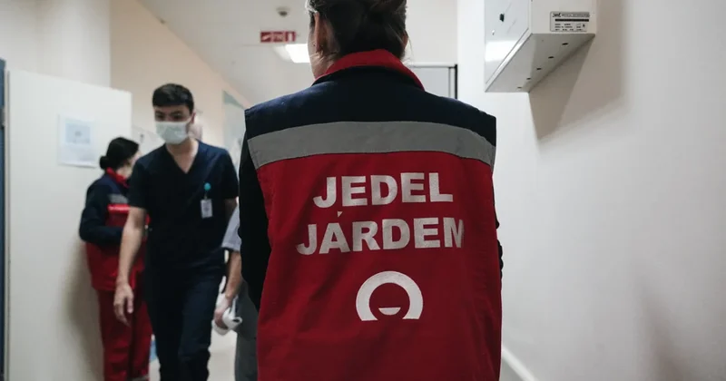 В Казахстане пожилой женщине проткнули легкое во время иглоукалывания