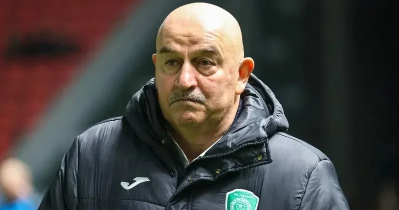 Қазақстан құрамасының экс бапкері қақпаға тұрып, турнир жеңімпазы атанды