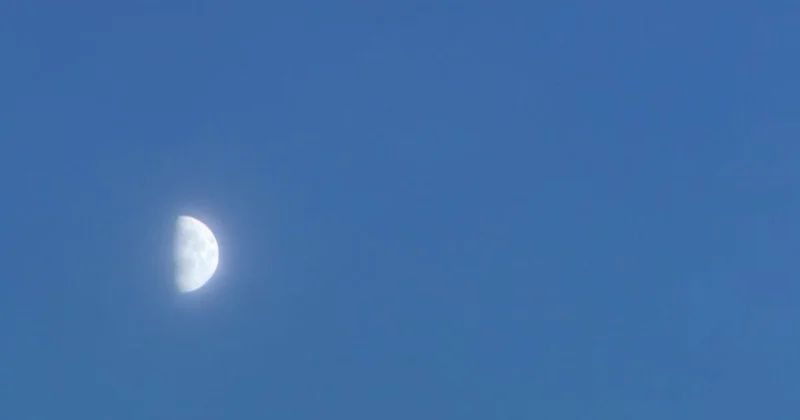 Бүгіннен бастап күн ұзара бастайды