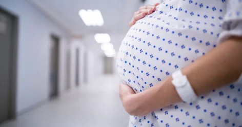 Перинатальный центр планируют построить в одном из районов Астаны