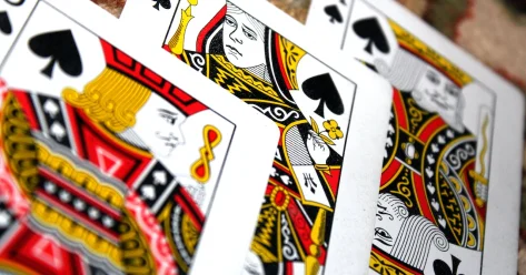 Свыше 90 миллионов тенге на азартных играх заработали жители Шымкента