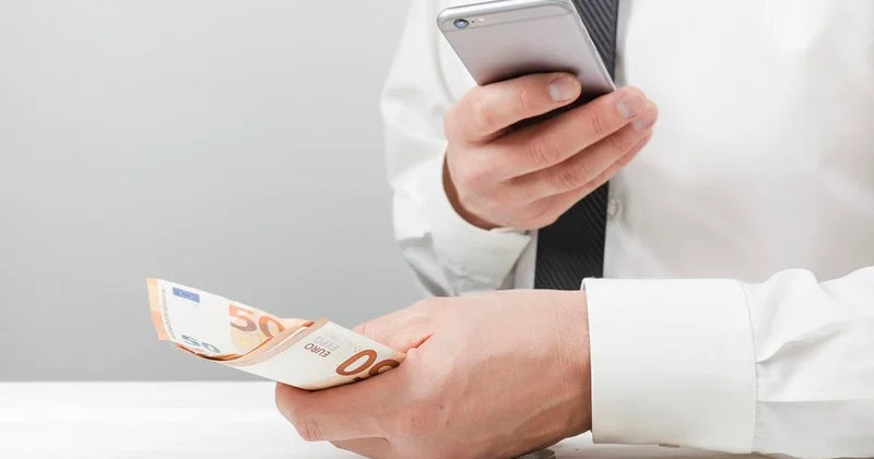 Есть легкий и сложный варианты: как закрыть ИП в Казахстане