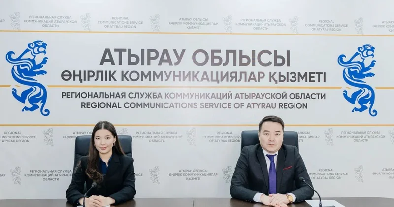 Жаңа салық ережелері: шағымдану процесі ашық әрі ыңғайлы болмақ