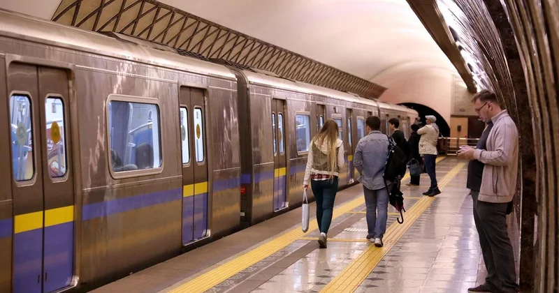 Метро до аэропорта и LRT по низу города: план борьбы с коллапсами на дорогах показали в Алматы