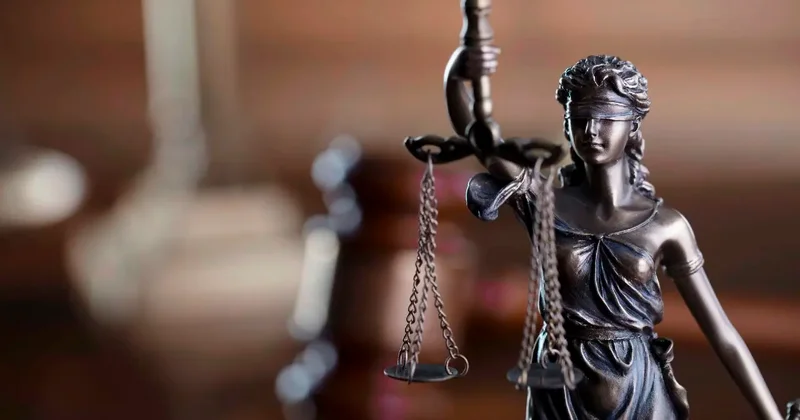 Приговор по делу о смерти трёхлетней девочки после лечения 18 зубов огласили в Астане