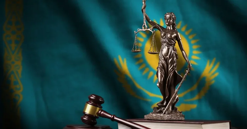 Бір жылда балаларға қатысты жыныстық қылмыс саны 17,9 пайызға азайды