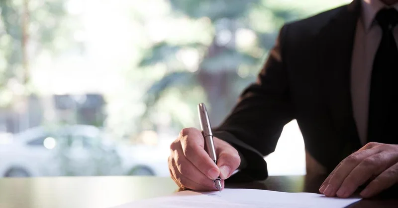 Совет по управлению государственным долгом создали в Казахстане