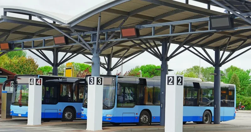 "Никому он не нужен". Нурлыбек Налибаев высказался о слухах вокруг старого автовокзала Кызылорды