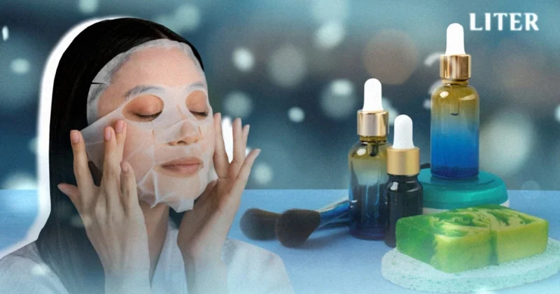 Холодный сезон, теплый уход: советы косметолога по уходу в зимний период