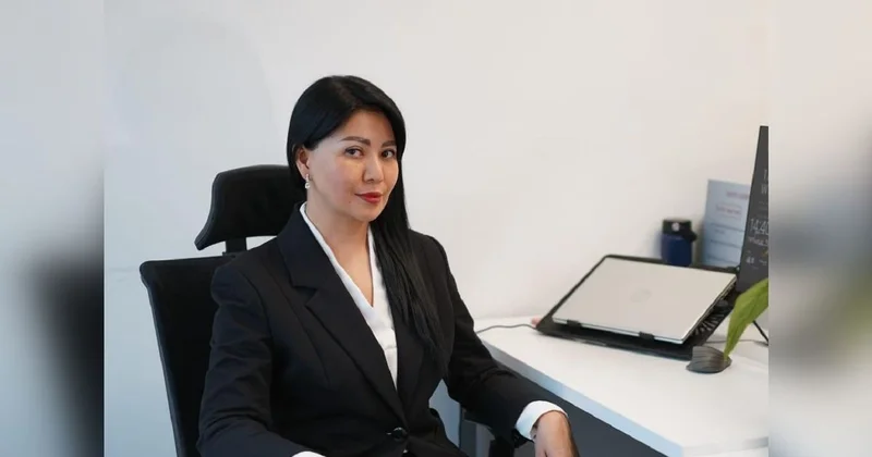 Новые вызовы авиации: как FlyArystan управляет безопасностью полетов