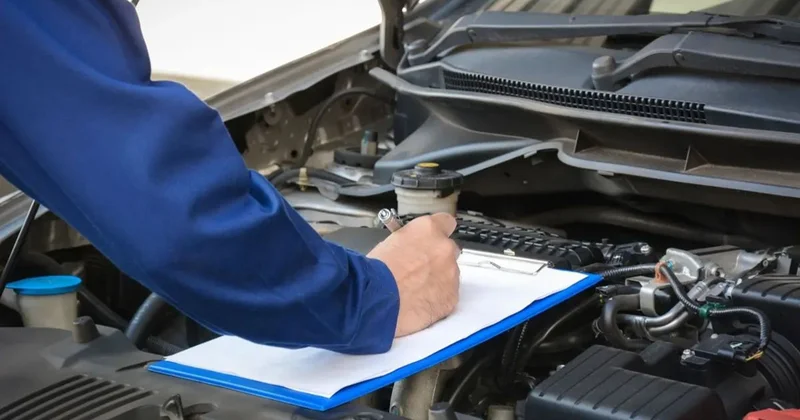 ​Қазақстан азаматы деректер базасындағы қате үшін полицияны сотқа берді