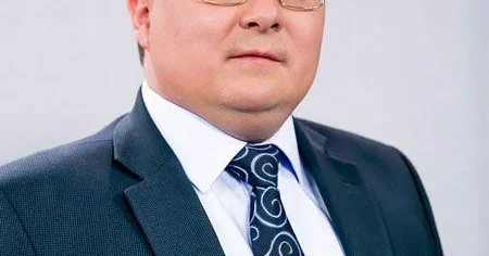 У Казахстана крайне положительная роль в обеспечении экономической устойчивости ЕАЭС российский экономист