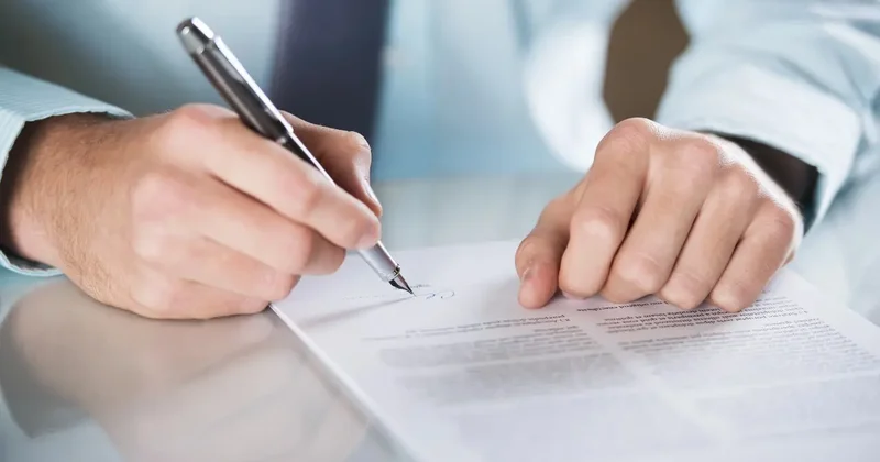 "Были разногласия по темпам". Почему расторгли контракт по аэропорту с инвестором из ОАЭ, рассказал аким Астаны