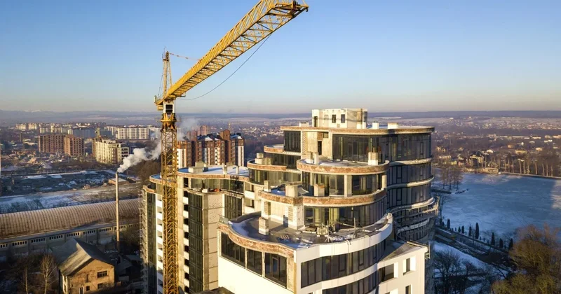 Почему в Казахстане дорожают квартиры и что будет в следующем году, объяснили аналитики