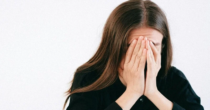 Осужденный из колонии охмурил актюбинку и оставил без крупной суммы денег