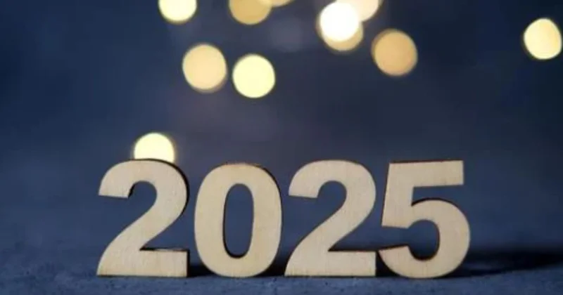 Қазақстандықтар ​2025 жылдың тұлғалары мен мәдени жетістіктерді атап шықты