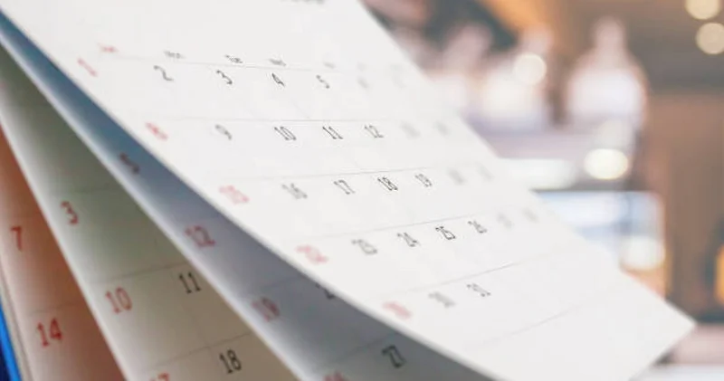 2026 жыл: қазақстандықтар қаңтарда неше күн демалады?