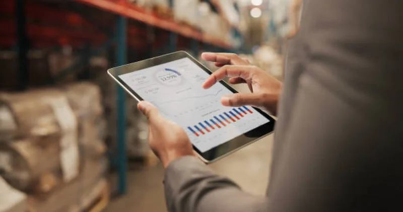 Импорт күшейді, ал экспорттық табыс азайып бара жатыр