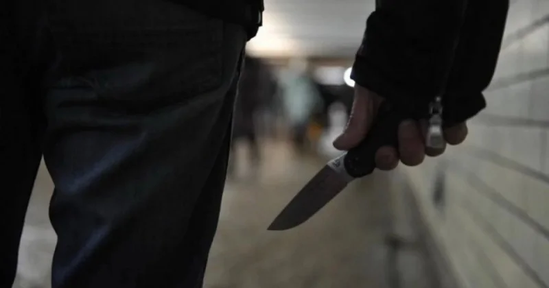 Не выставили оценку что известно о студенте, который устроил поножовщину в вузе Алматы