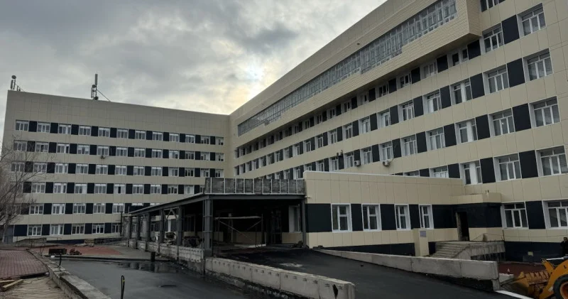 Қайтарылған активтер: жеті миллиард теңгеден аса қаржы қайда жұмсалмақ?