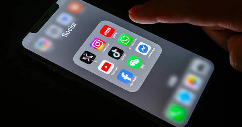 TikTok, YouTube тан тікелей эфирде құмар ойын өткізіп, 93 миллион теңге табыс тапқан