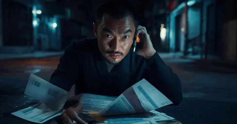 Алаяқтар астаналық әйелге марқұм әкесінің атынан сәлемдеме жібермек болған