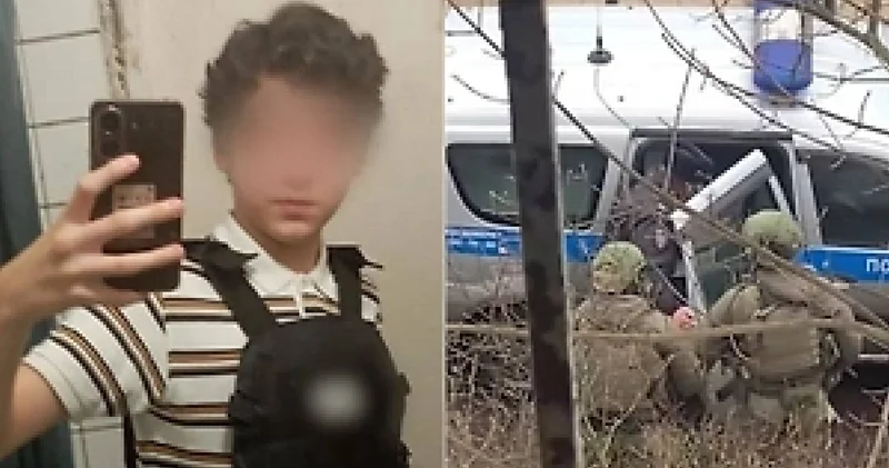 10 жасар тәжік баласын айуандықпен өлтірген қылмыскер неше жылға сотталатын болды?